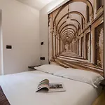 Orologio Living Apartments