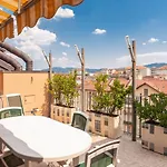 Orologio Living Apartments