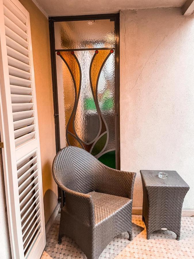 Orologio Living Aparthotel Turin